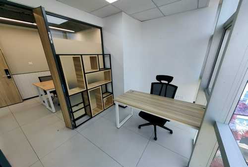 寧波同力熱保護器供應商